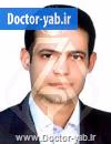 دکتر حسین قوام سعیدی