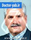 دکتر محمدرضا مسجدی