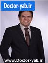 دکتر احمد احمدی پور