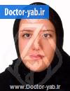 دکتر رودابه هیرمن پور