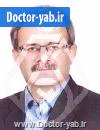 دکتر سید مهدی سید میرزائی علی آبادی