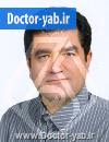 دکتر علیرضا خیرخواه