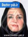 دکتر منصوره پاکدامن