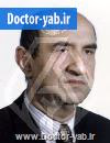 دکتر حسین پاکدامن