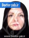 دکتر مریم ممتازان