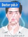 دکتر علی مهربان