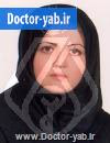 دکتر رویا گسیلی