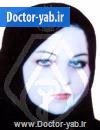 مهین سیاحی