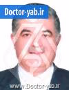 دکتر صمد صمیمی