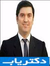 دکتر پیام مهربانی