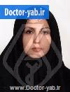 دکتر ریحانه پیرجانی