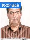 دکتر احمدرضا بیاتی