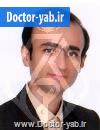 دکتر حمیدرضا دباغ