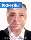 دکتر محمد رامهرمزیان