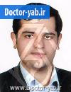 دکتر یاسر رحمان زاده