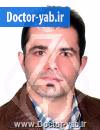 دکتر محسن علی مرادی