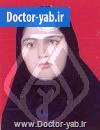 دکتر فاطمه مردانی