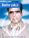 دکتر صفر حامدنیا