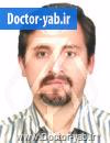 دکتر یعقوب زلکی قربان پور