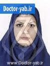دکتر الهام یعقوبی