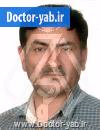 دکتر قاسم نیک زاد ابرقوئی دکتر قاسم نیک زاد ابرقوئی