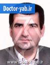 دکتر علیرضا غریب پورپشتیری