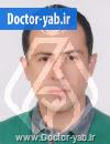 دکتر آرش خالق جو