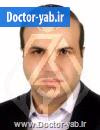 دکتر بهرام اشراقی