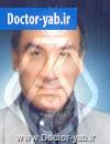 دکتر مرتضی عطری