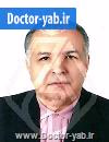 دکتر منصور قوام دکتر منصور قوام