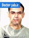 دکتر رامین نیافر
