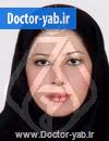 دکتر فیروزه رایگان