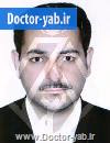 دکتر محمد اعتضاد رضوی
