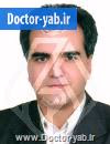 دکتر رضا عبادی دکتر رضا عبادی