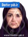 دکتر سیده طاهره موسوی