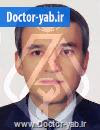 دکتر بابک تبیانی