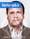 دکتر رضا راستی
