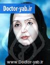دکتر مریم شریفی
