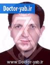دکتر امیرکامران نیکوسخن