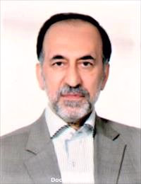 دکتر سیروس زینلی