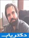 دکتر مهدی زمانی