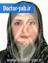 دکتر محبوبه دلیر روی فرد