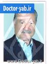 دکتر علی اکبر زینالی