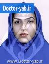 دکتر منیژه اسلامی امیرآبادی