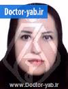 دکتر سارا به آفرید