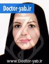 دکتر افسانه غفاری