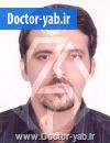 دکتر محمد روحانی دکتر محمد روحانی