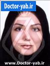 دکتر فریبا اسلامیان