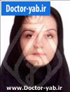 نازلی صمدی بیله سوار