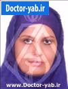 دکتر شهلا رسولی